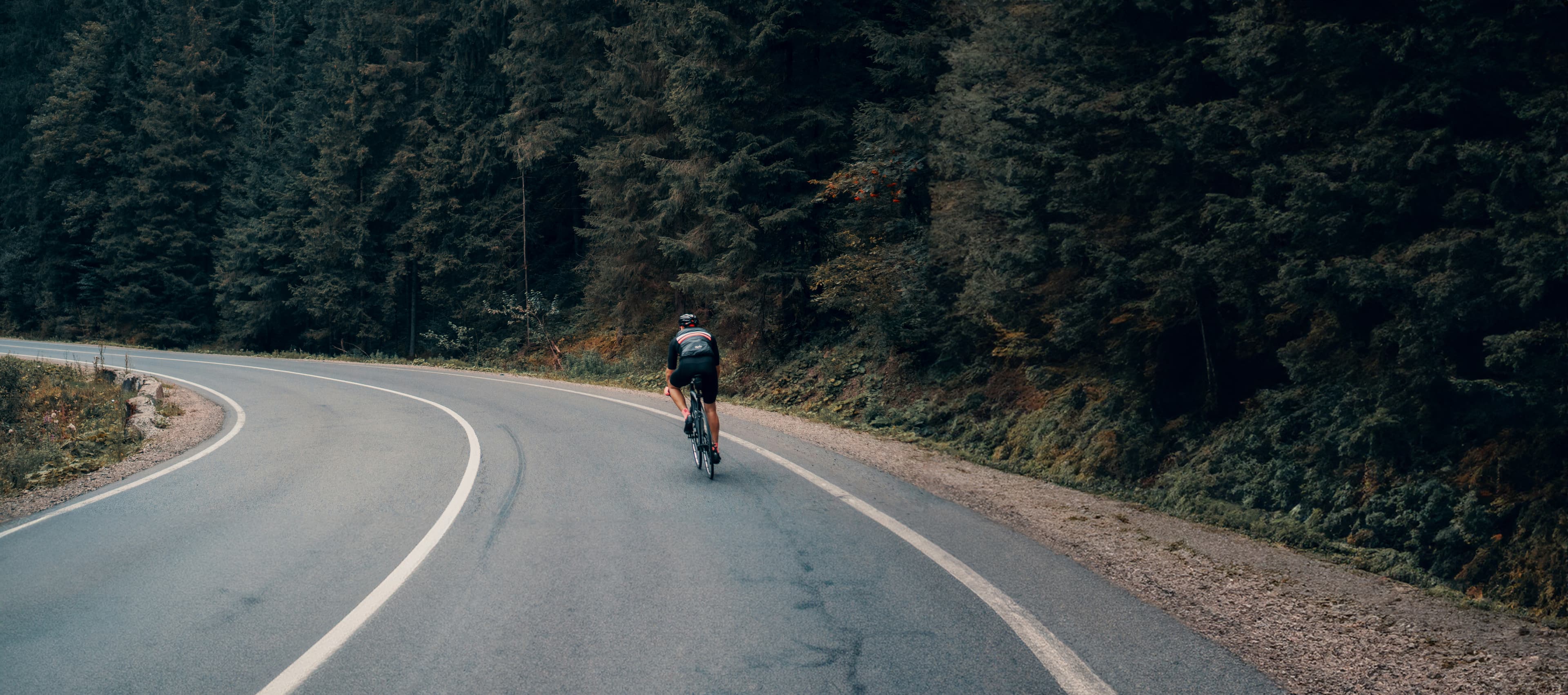 Without this planet, your greatest achievements wouldn't be possible. That's why we're committed to giving back and helping sustain the Earth that sustains us.